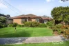 3 Royston Place, Gladstone Park, Vic 3043