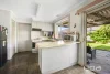 3 Royston Place, Gladstone Park, Vic 3043-Image