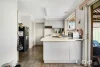 3 Royston Place, Gladstone Park, Vic 3043-Image