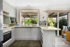 3 Royston Place, Gladstone Park, Vic 3043-Image