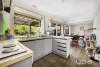 3 Royston Place, Gladstone Park, Vic 3043-Image