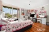3 Royston Place, Gladstone Park, Vic 3043-Image