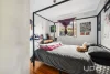 3 Royston Place, Gladstone Park, Vic 3043-Image