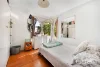 3 Royston Place, Gladstone Park, Vic 3043-Image