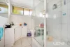 3 Royston Place, Gladstone Park, Vic 3043-Image