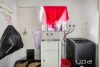 3 Royston Place, Gladstone Park, Vic 3043-Image