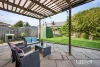3 Royston Place, Gladstone Park, Vic 3043-Image