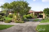3 Royston Place, Gladstone Park, Vic 3043-Image
