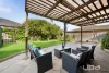 3 Royston Place, Gladstone Park, Vic 3043-Image