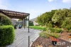 3 Royston Place, Gladstone Park, Vic 3043-Image