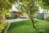 3 Royston Place, Gladstone Park, Vic 3043-Image