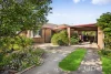 3 Royston Place, Gladstone Park, Vic 3043-Image