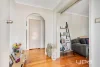 3 Royston Place, Gladstone Park, Vic 3043-Image