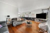 3 Royston Place, Gladstone Park, Vic 3043-Image