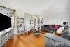 3 Royston Place, Gladstone Park, Vic 3043-Image