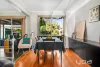 3 Royston Place, Gladstone Park, Vic 3043-Image