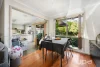 3 Royston Place, Gladstone Park, Vic 3043-Image