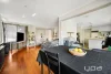 3 Royston Place, Gladstone Park, Vic 3043-Image