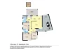 3 Royston Place, Gladstone Park, Vic 3043-Floorplan