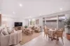 3 Rubicon Street, Tallawong, NSW 2762-Image