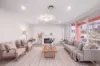 3 Rubicon Street, Tallawong, NSW 2762-Image