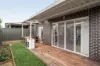 3 Rubicon Street, Tallawong, NSW 2762-Image