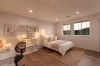 3 Rubicon Street, Tallawong, NSW 2762-Image