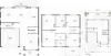 3 Rubicon Street, Tallawong, NSW 2762-Floorplan