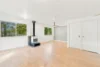 3 Rubie Crescent, East Gosford, NSW 2250