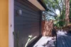3 Rubie Crescent, East Gosford, NSW 2250-Image