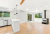 3 Rubie Crescent, East Gosford, NSW 2250-Image
