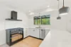 3 Rubie Crescent, East Gosford, NSW 2250-Image