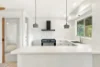 3 Rubie Crescent, East Gosford, NSW 2250-Image