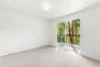 3 Rubie Crescent, East Gosford, NSW 2250-Image
