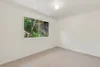 3 Rubie Crescent, East Gosford, NSW 2250-Image