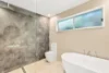 3 Rubie Crescent, East Gosford, NSW 2250-Image
