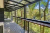 3 Rubie Crescent, East Gosford, NSW 2250-Image
