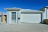 3 Rubus Vista, Halls Head, WA 6210