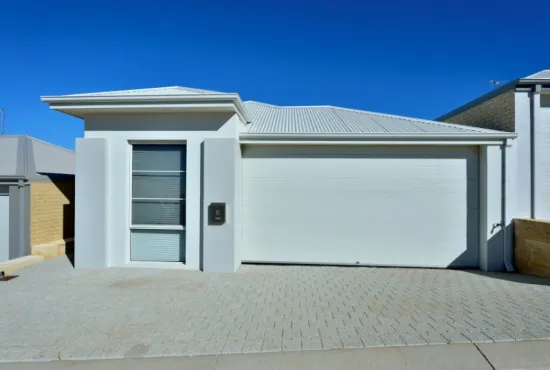 3 Rubus Vista, Halls Head, WA 6210