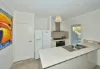 3 Rubus Vista, Halls Head, WA 6210-Image