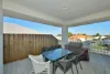3 Rubus Vista, Halls Head, WA 6210-Image