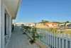3 Rubus Vista, Halls Head, WA 6210-Image