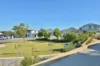3 Rubus Vista, Halls Head, WA 6210-Image