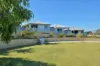 3 Rubus Vista, Halls Head, WA 6210-Image