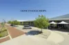 3 Rubus Vista, Halls Head, WA 6210-Image