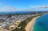 3 Rubus Vista, Halls Head, WA 6210-Image