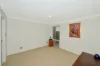 3 Rubus Vista, Halls Head, WA 6210-Image