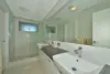 3 Rubus Vista, Halls Head, WA 6210-Image