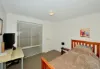3 Rubus Vista, Halls Head, WA 6210-Image