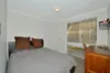 3 Rubus Vista, Halls Head, WA 6210-Image